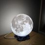 3D Moim Lamp Image 8