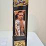 Official WWE Defining Moments Shawn Michaels Image 4