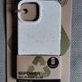 iPhone 15 Phone Case - New Image 2
