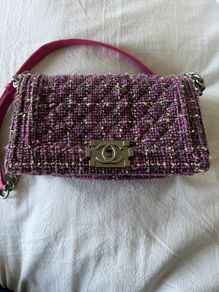 handbag
