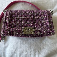 handbag