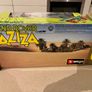 Land Rover Aziza Collection 1/24 Burago Image 10