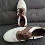 Footjoy Golf shoes Image 2
