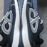 dior b30s Image 4