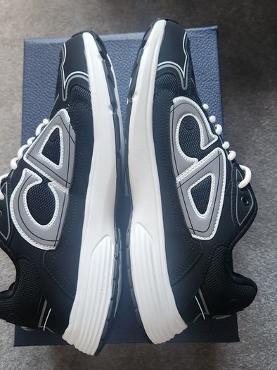 dior b30s