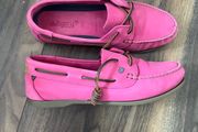 Dubarry