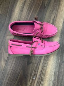 Dubarry