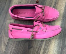 Dubarry