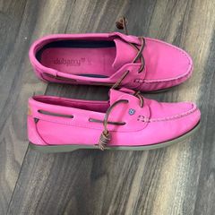 Dubarry
