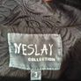 Stunning Neslay tapestry coat Image 4