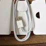 Apple Watch Charger Image 3
