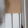 Ikea, kallax drawers for free Image 4