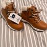 boys boots size 8 new Image 7