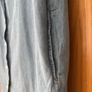Denim Dress Image 4