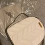 Bagpack (Carvela) Image 4