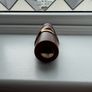 Lattafa Asad Bourbon EDP 100 ml Image 2