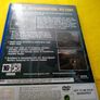 Socom US Navy Seals PlayStation 2 ps2 games Original Image 7