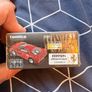 tomica premium Ferrari f40 Image 2