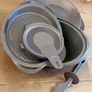 TM6 Thermomix with Accessories Image 5