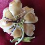 Amazing Brooch  (PRICE DROP) Image 5
