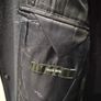 remus jonah woollen overcoat size 40 Image 3
