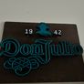 Don Julio custom LED sign Image 2