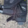 3000w 72v 30ah ebike conversion kit Image 5