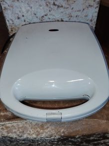 4 slice sandwich maker
