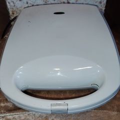 4 slice sandwich maker