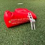 Scotty Cameron Newport Image 2