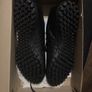 Adidas Copa Pure.4 Astro Boots UK 8 Image 4