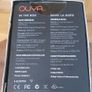 OUYA console Image 3