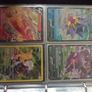 pokemon lot Image 3