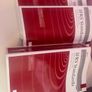 Accountancy College & Chartered Accountants Ireland Exams Books Image 6