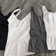 Post-partum clothes