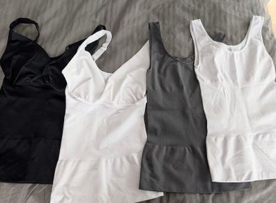 Post-partum clothes
