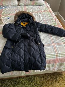 Woman's Winter jacket