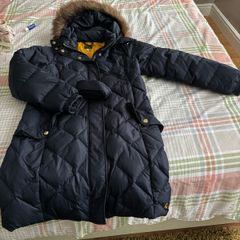 Woman's Winter jacket