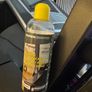 NordicTrack S45i Treadmill Incline Like New + Delivery Cork Image 8