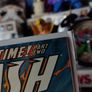 The Flash ! Issue #114 ! First Printing ! 1996 ! by Marvel ! Image 5