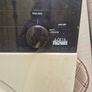 Tumbledryer Image 2
