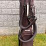 Ping Hoofer Lite golf bag Image 3