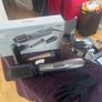 Babyliss Air Style 1000 Image 9