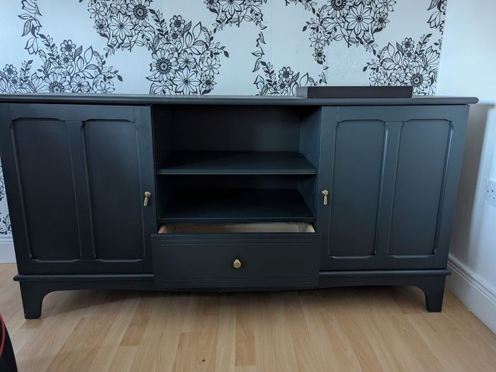 Sideboard