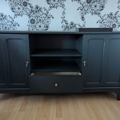 Sideboard
