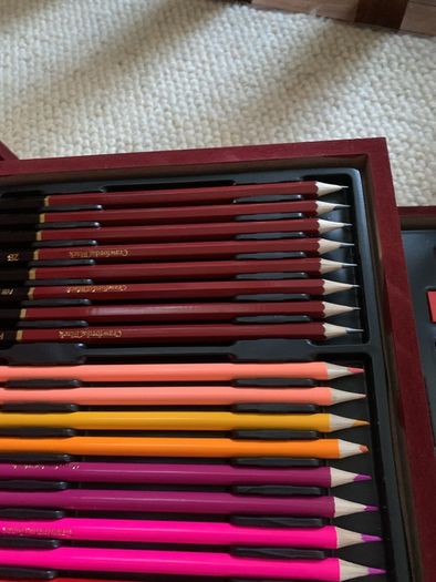 art set