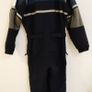 Vintage Ski Suits Image 9