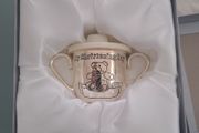christening cup