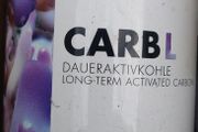 Active Carbon Fauna Marine Carb L 1L