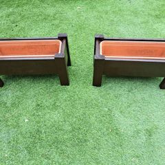 planters